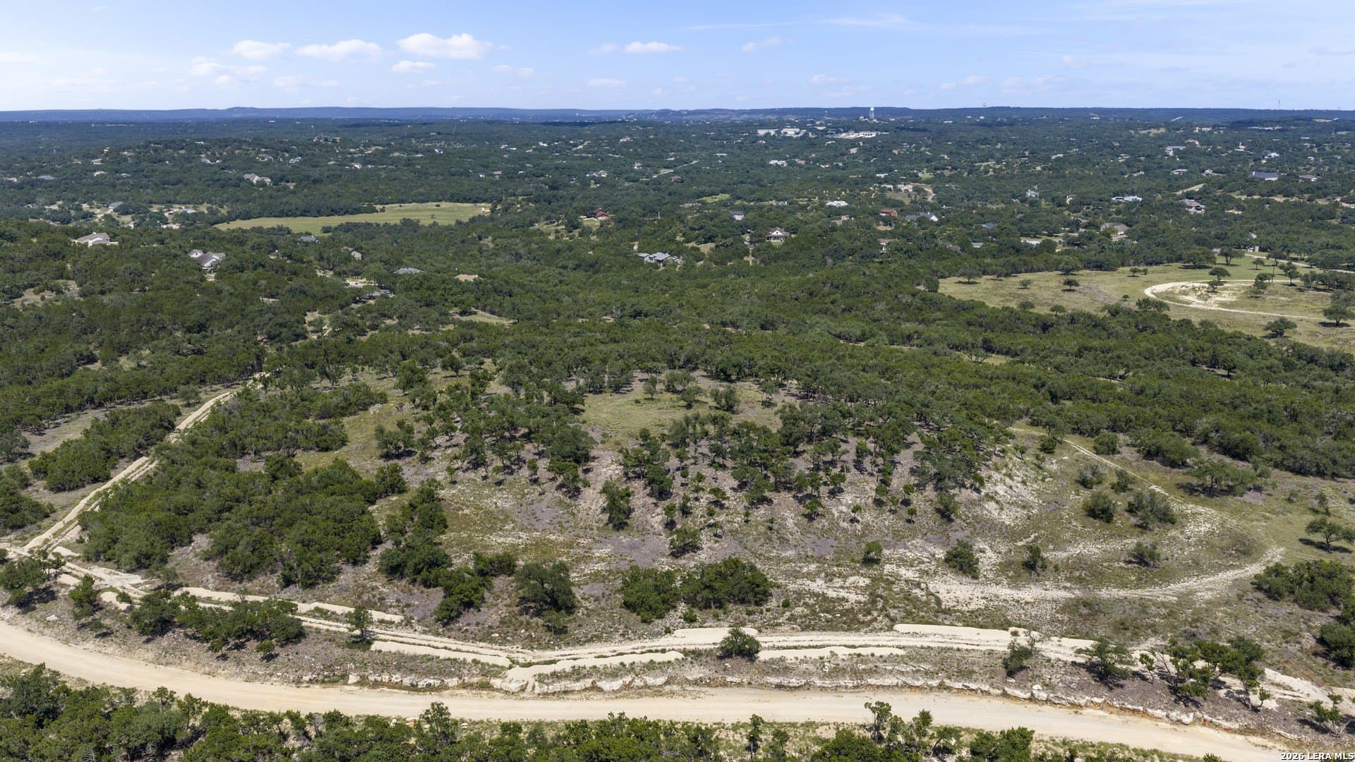 7.01 acres in Comal County - photo 10