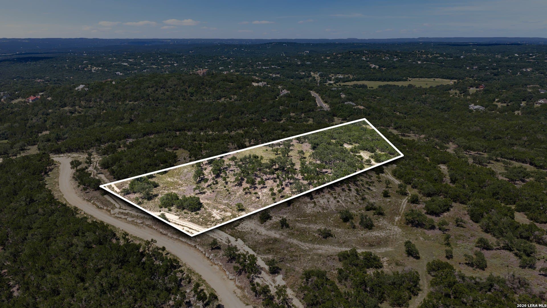 7.01 acres in Comal County - photo 22