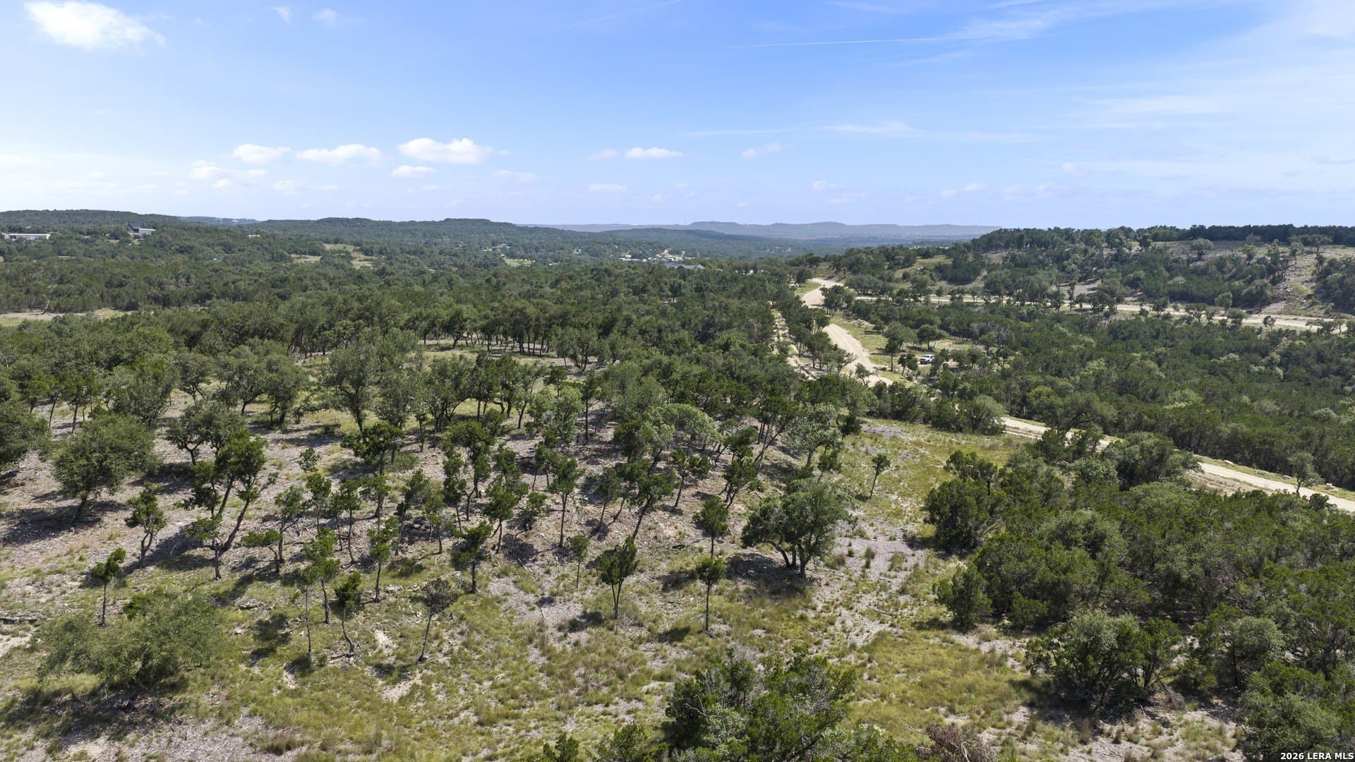 7.01 acres in Comal County - photo 17
