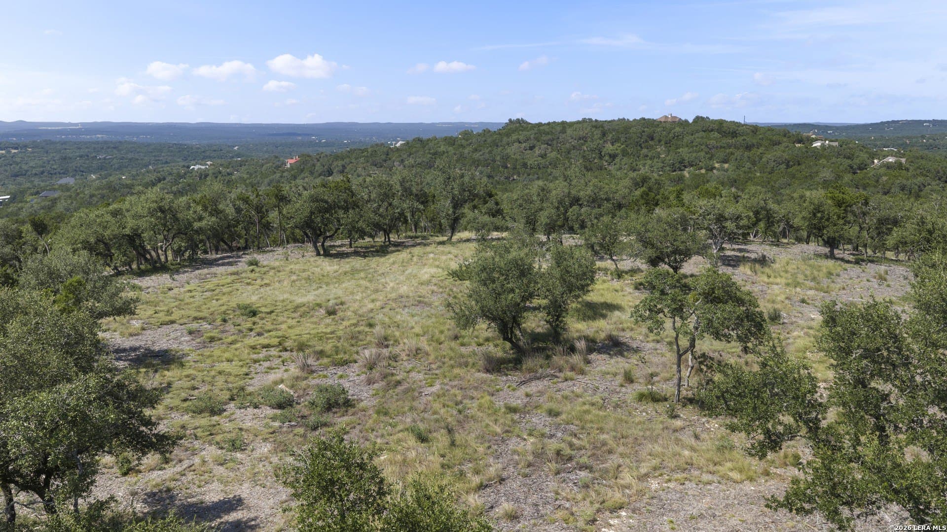 7.01 acres in Comal County - photo 6