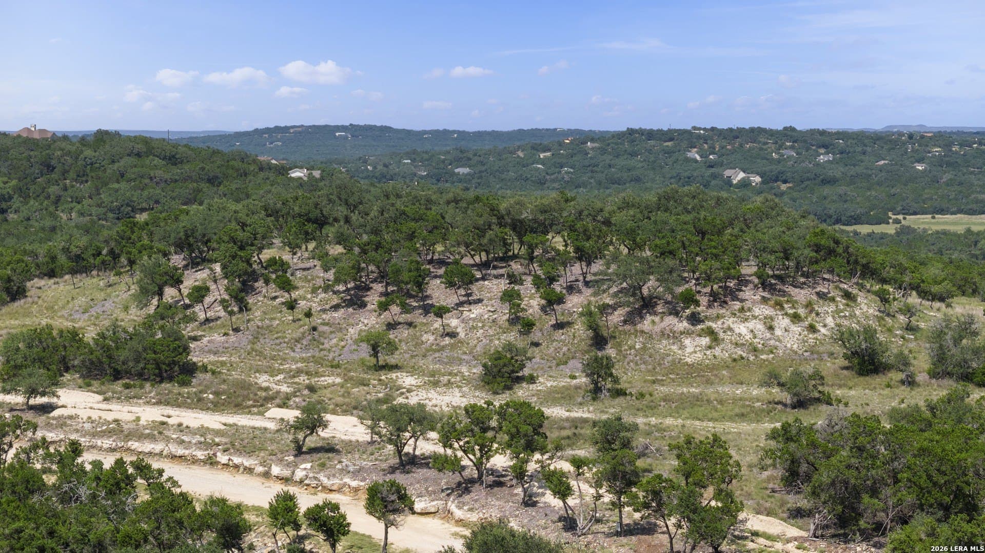 7.01 acres in Comal County - photo 19