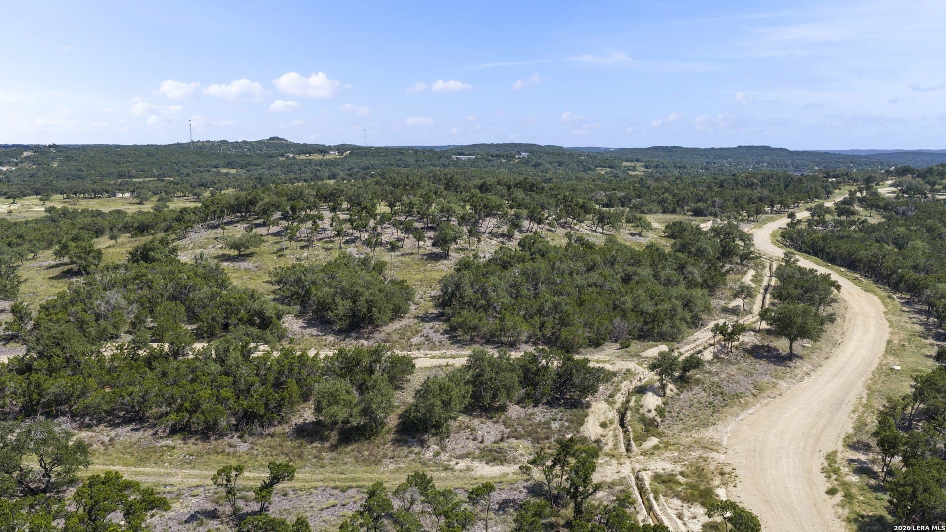 7.01 acres in Comal County - photo 15