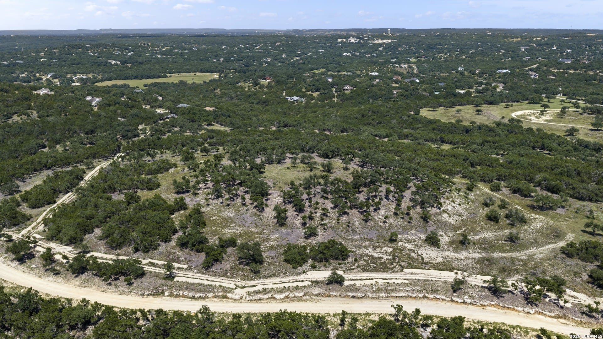 7.01 acres in Comal County - photo 11