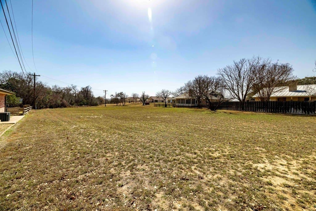 0.46 acres in Gillespie County gallery image 2