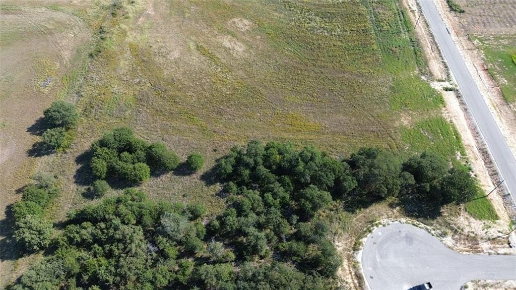 2.19 acres in Hood County featured view