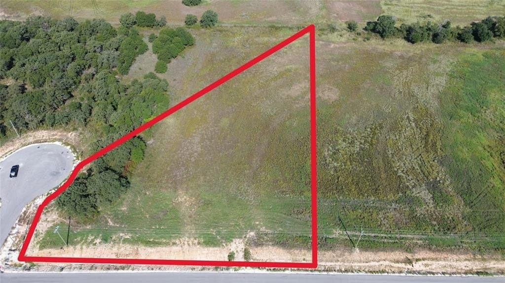 2.19 acres in Hood County gallery image 2