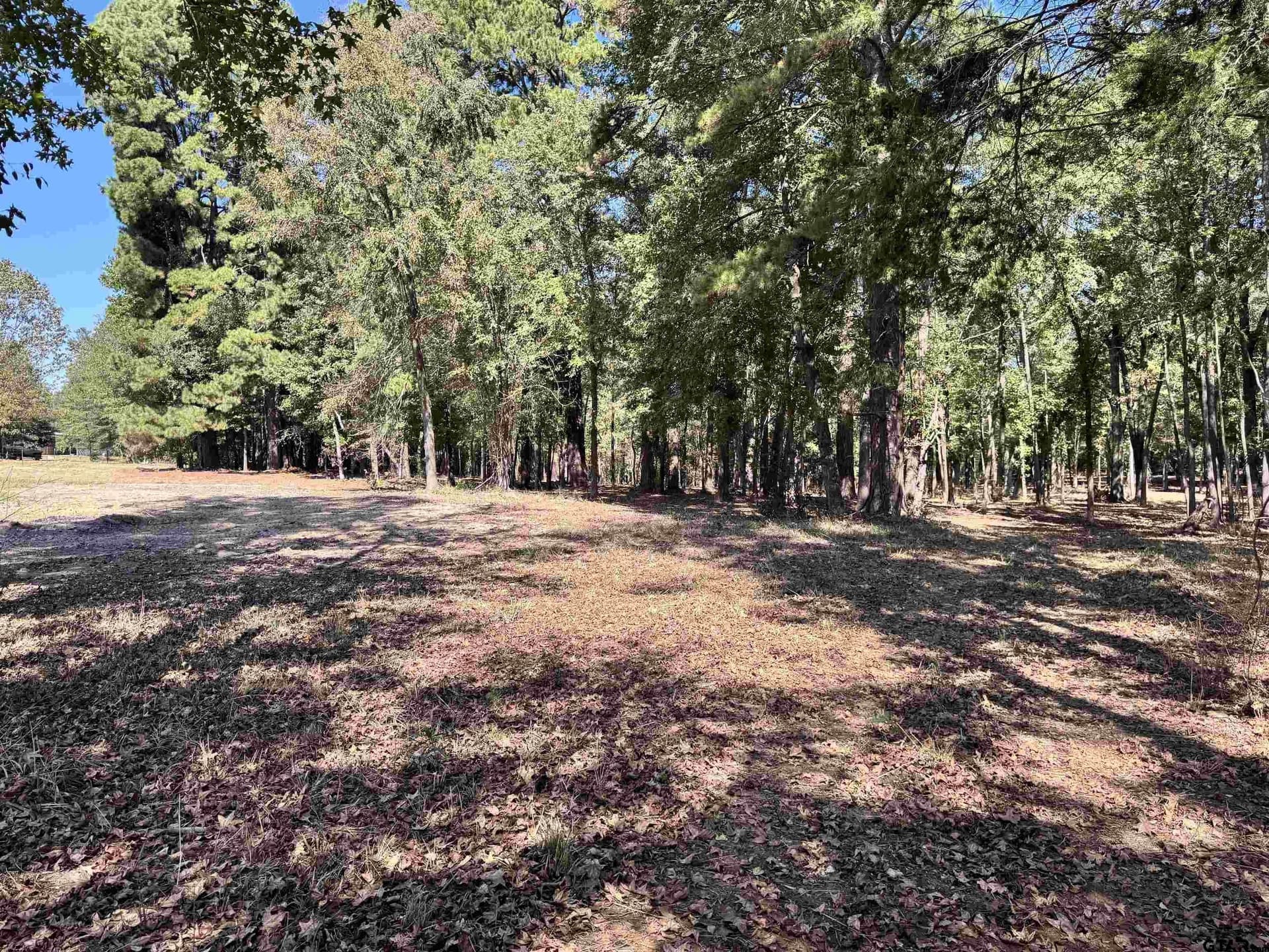 8.25 acres in Van Zandt County - photo 2