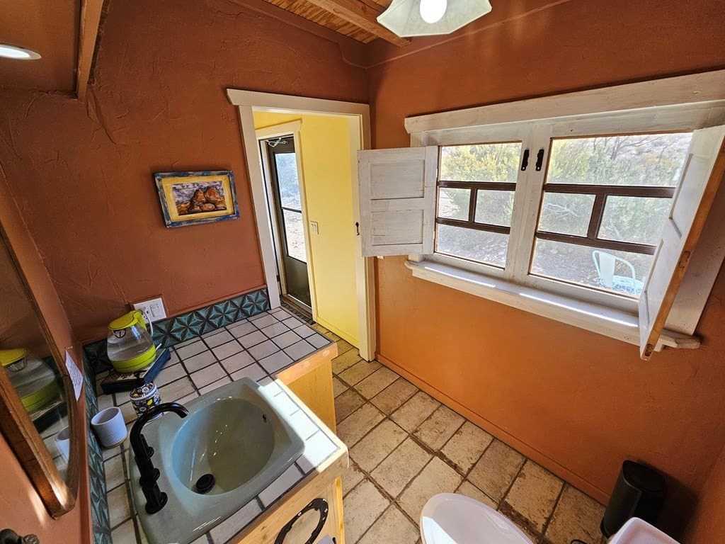 13 acres in Brewster County - photo 31