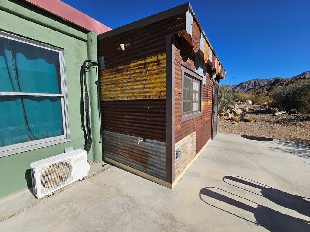 13 acres in Brewster County - photo 34