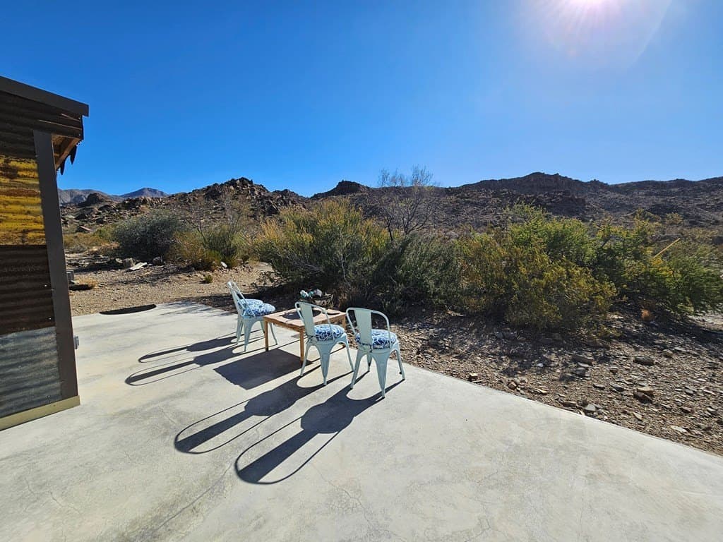 13 acres in Brewster County - photo 36