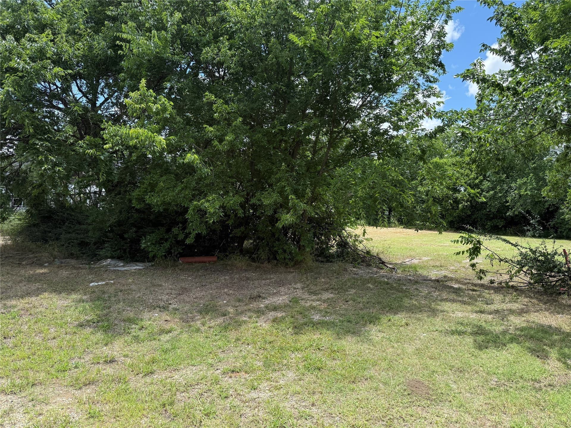 0.19 acres in Hunt County - photo 5