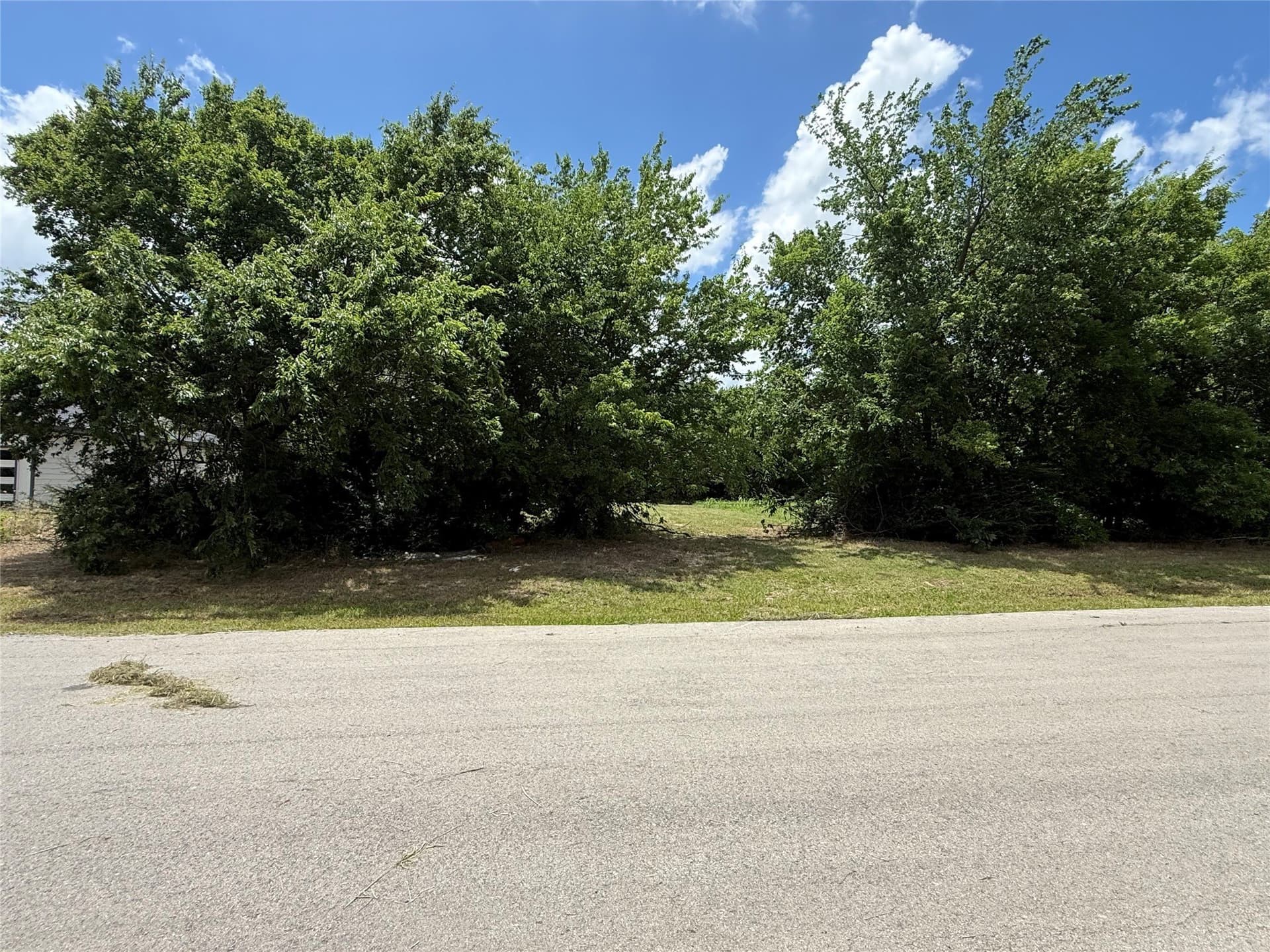 0.19 acres in Hunt County - photo 2