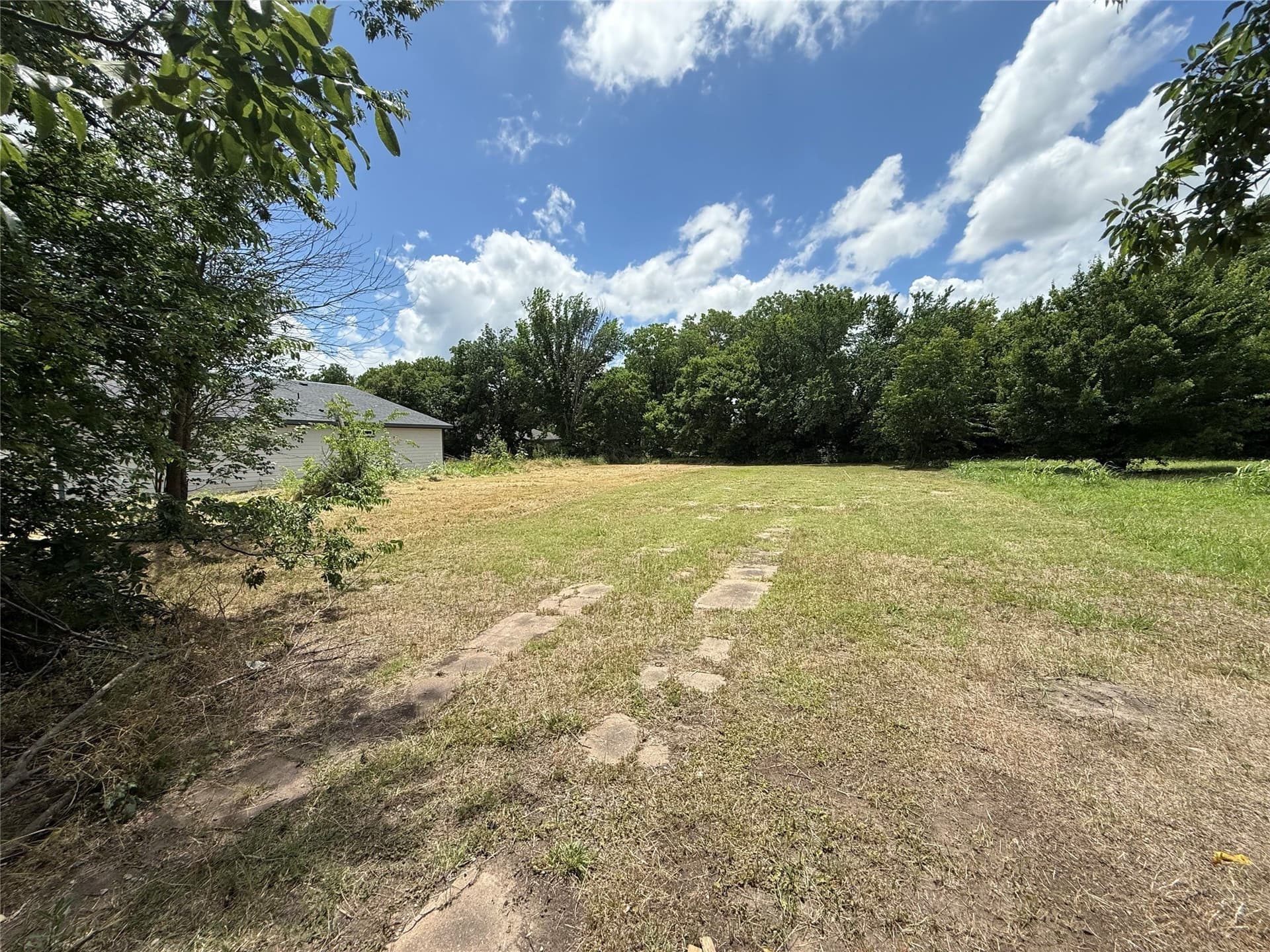 0.19 acres in Hunt County - photo 3