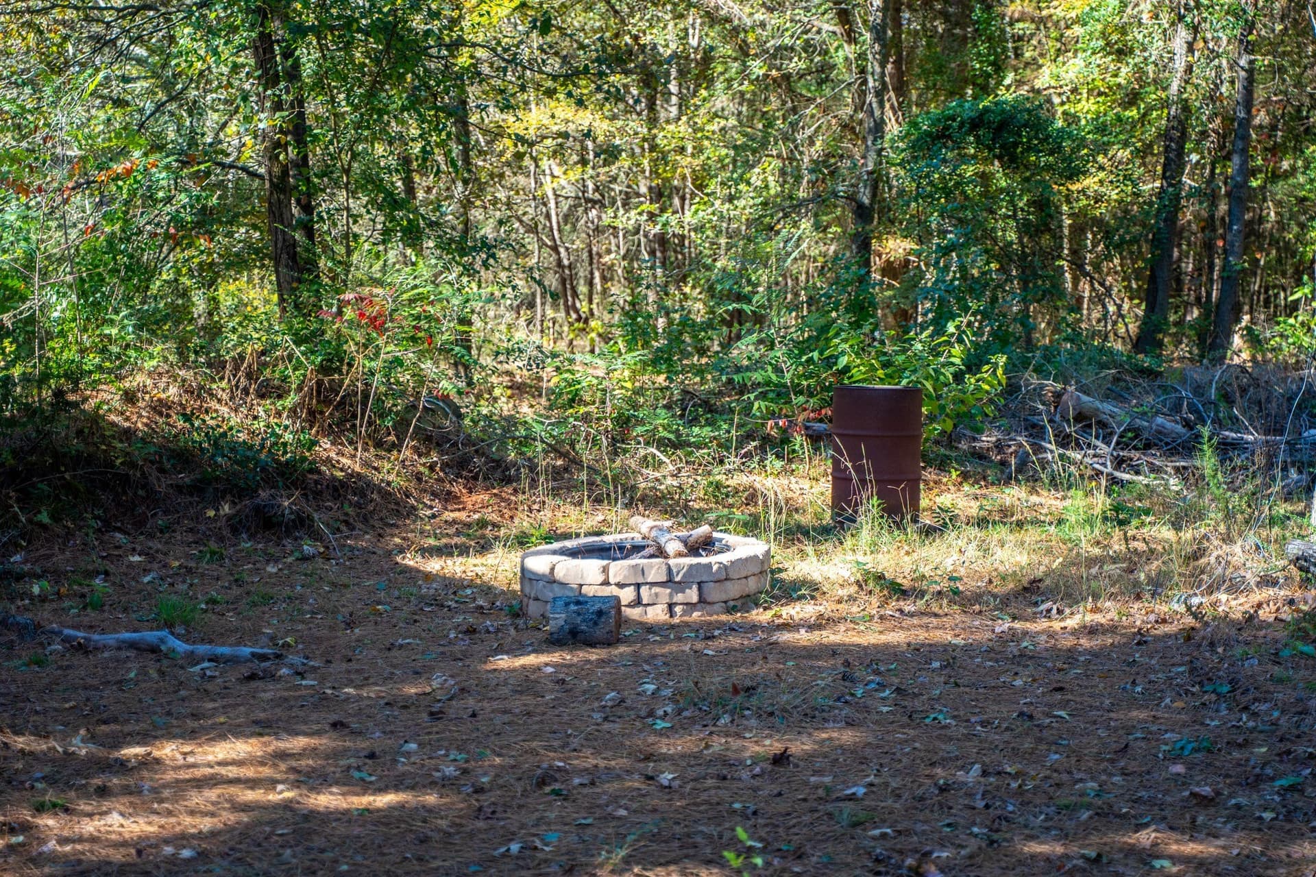 8 acres in Morris County - photo 22