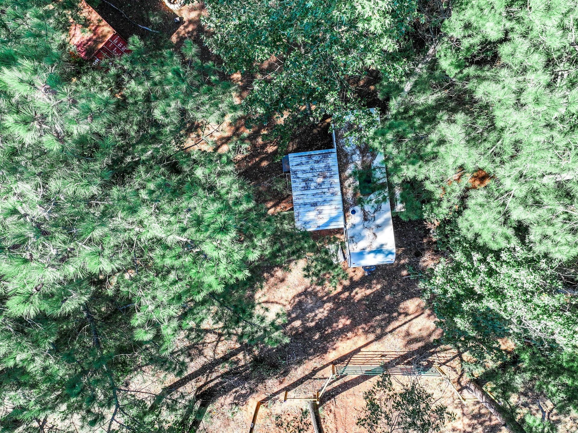 8 acres in Morris County - photo 34