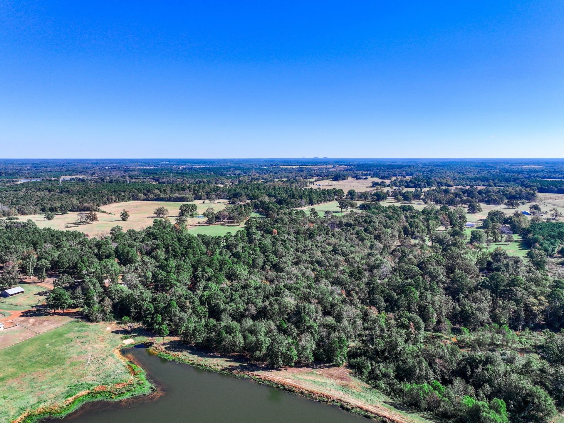 8 acres in Morris County - photo 40