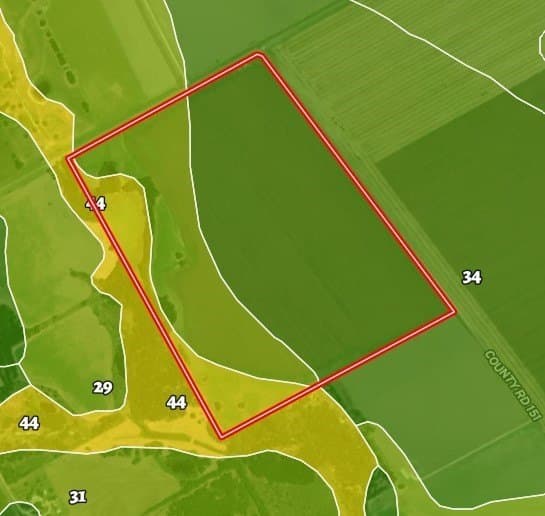 7 acres in Falls County - photo 7
