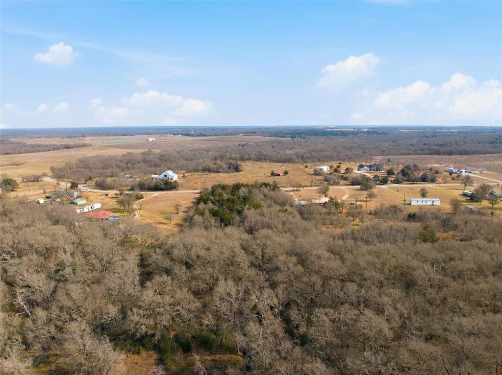 2.98 acres in Limestone County gallery image 3