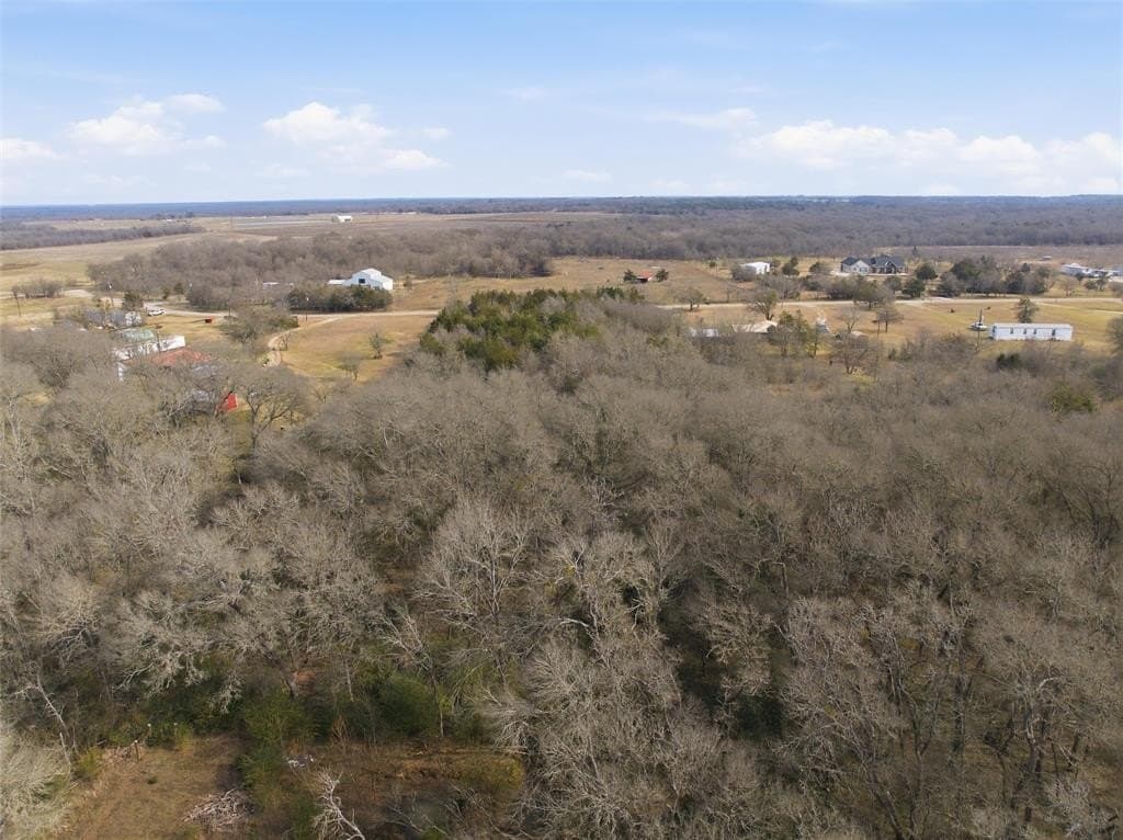 2.98 acres in Limestone County gallery image 4