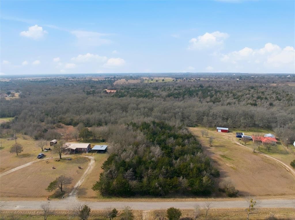 2.98 acres in Limestone County gallery image 2