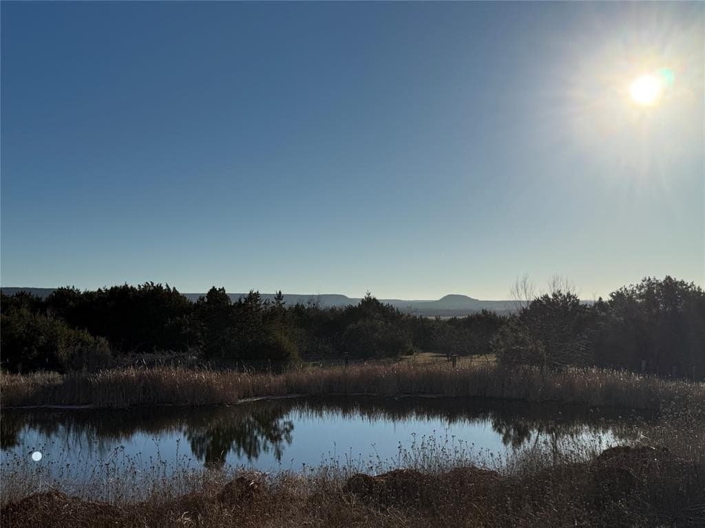 1.89 acres in Taylor County gallery image 3
