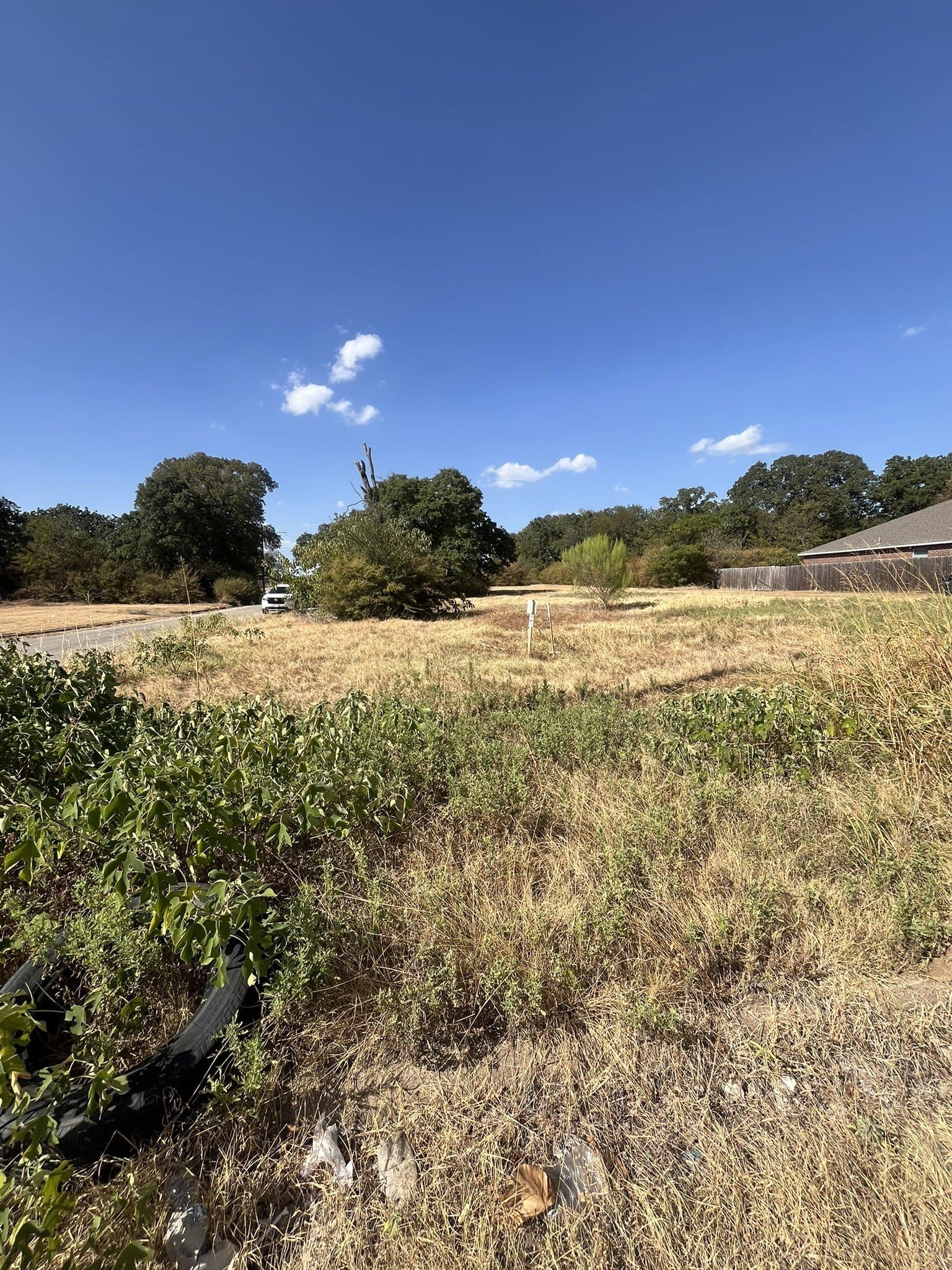 0.17 acres in Tarrant County - photo 6