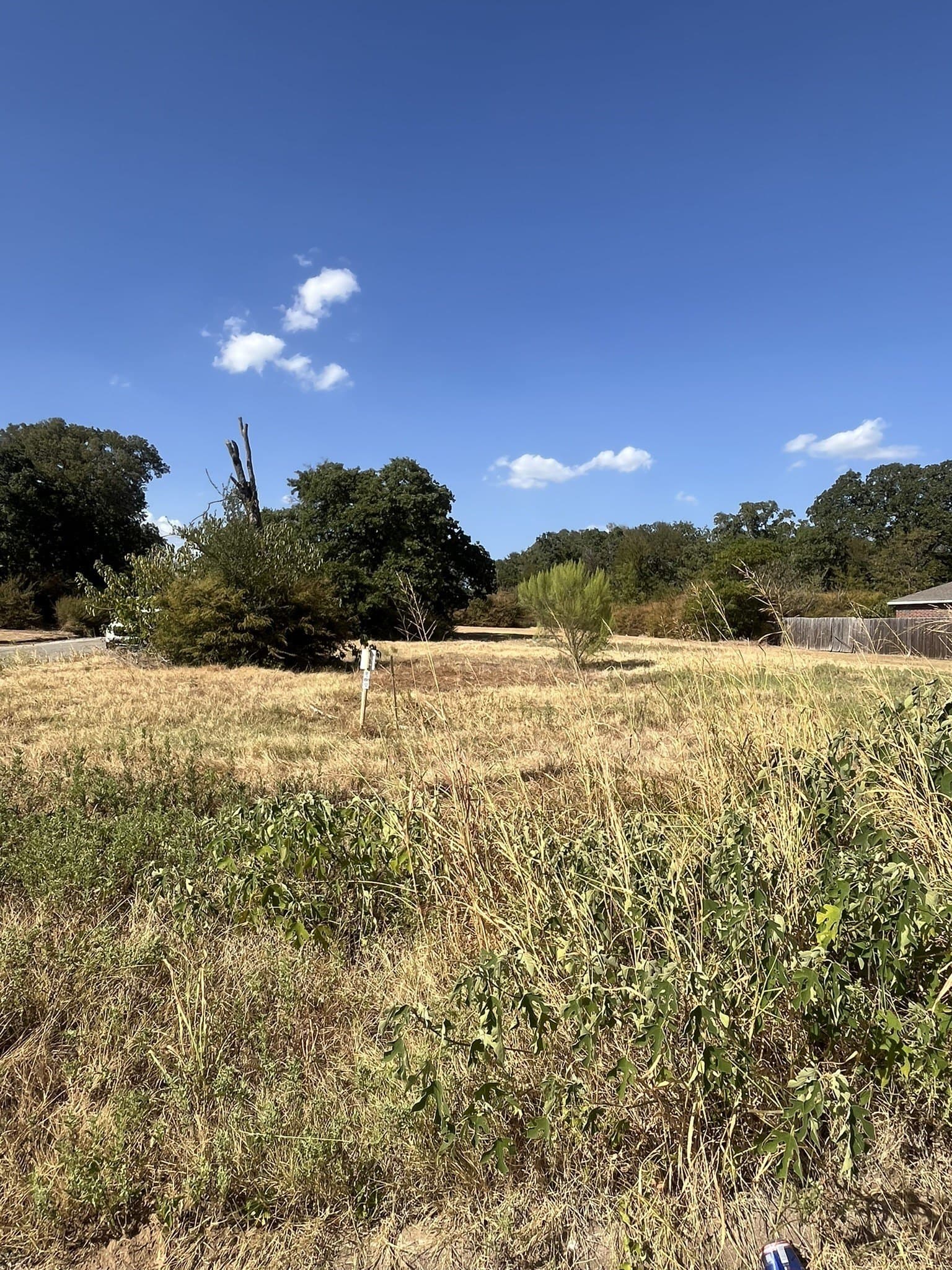 0.17 acres in Tarrant County - photo 5