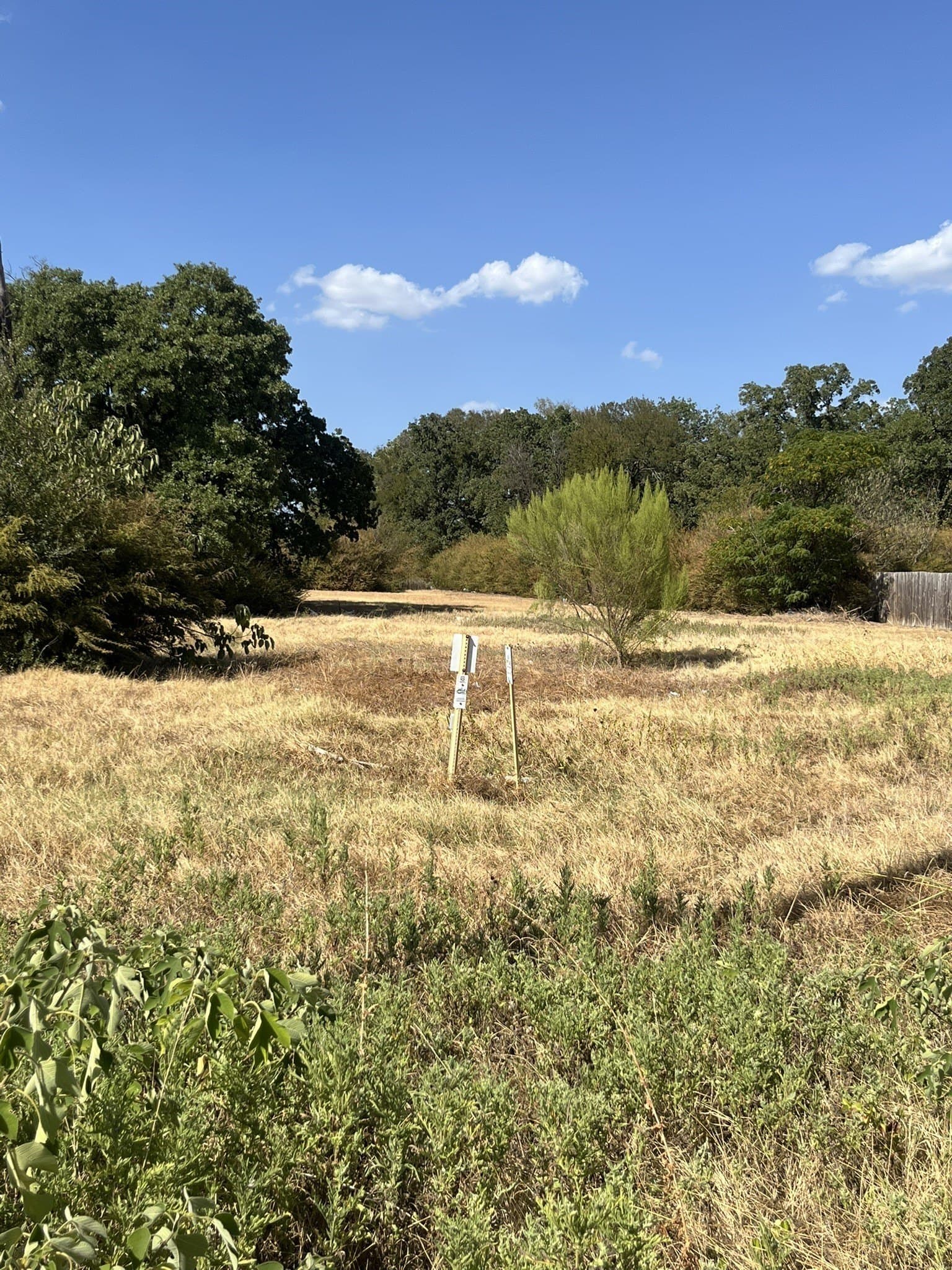 0.17 acres in Tarrant County - photo 4