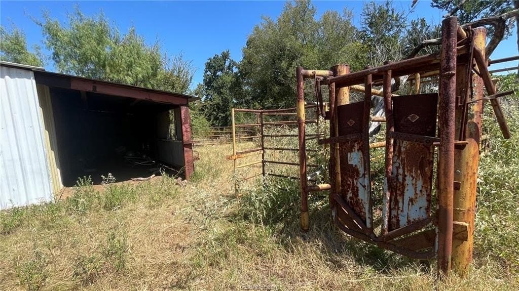 13 acres in Robertson County - photo 18