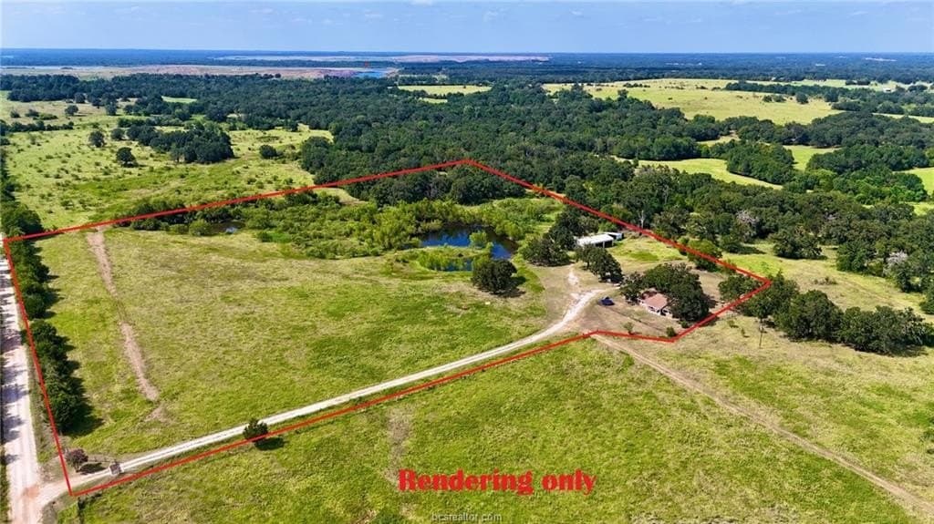 13 acres in Robertson County - photo 19