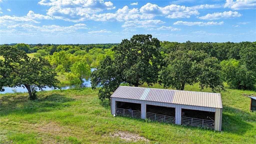 13 acres in Robertson County - photo 12
