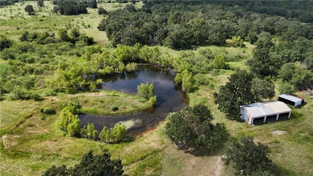 13 acres in Robertson County - photo 13