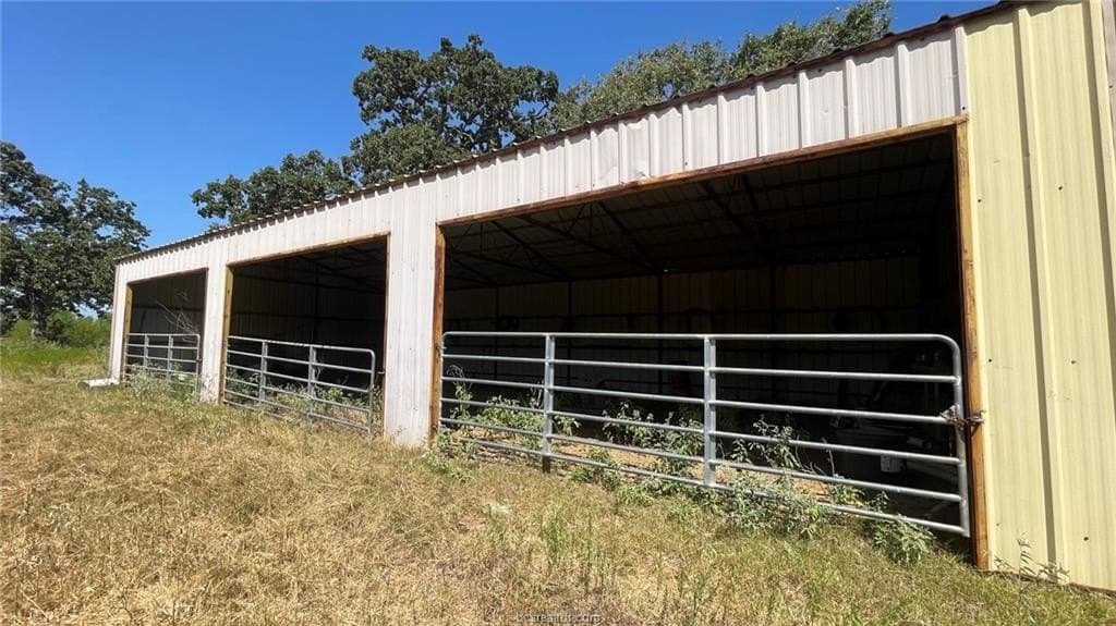 13 acres in Robertson County - photo 15