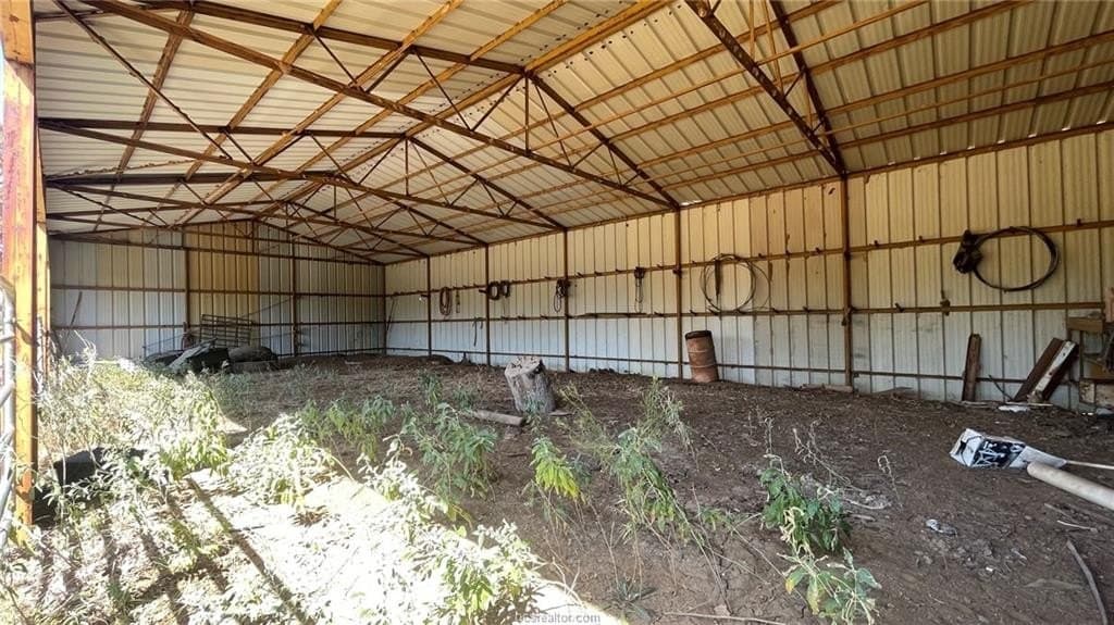 13 acres in Robertson County - photo 16