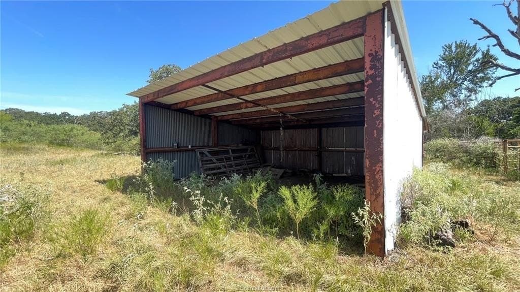 13 acres in Robertson County - photo 17