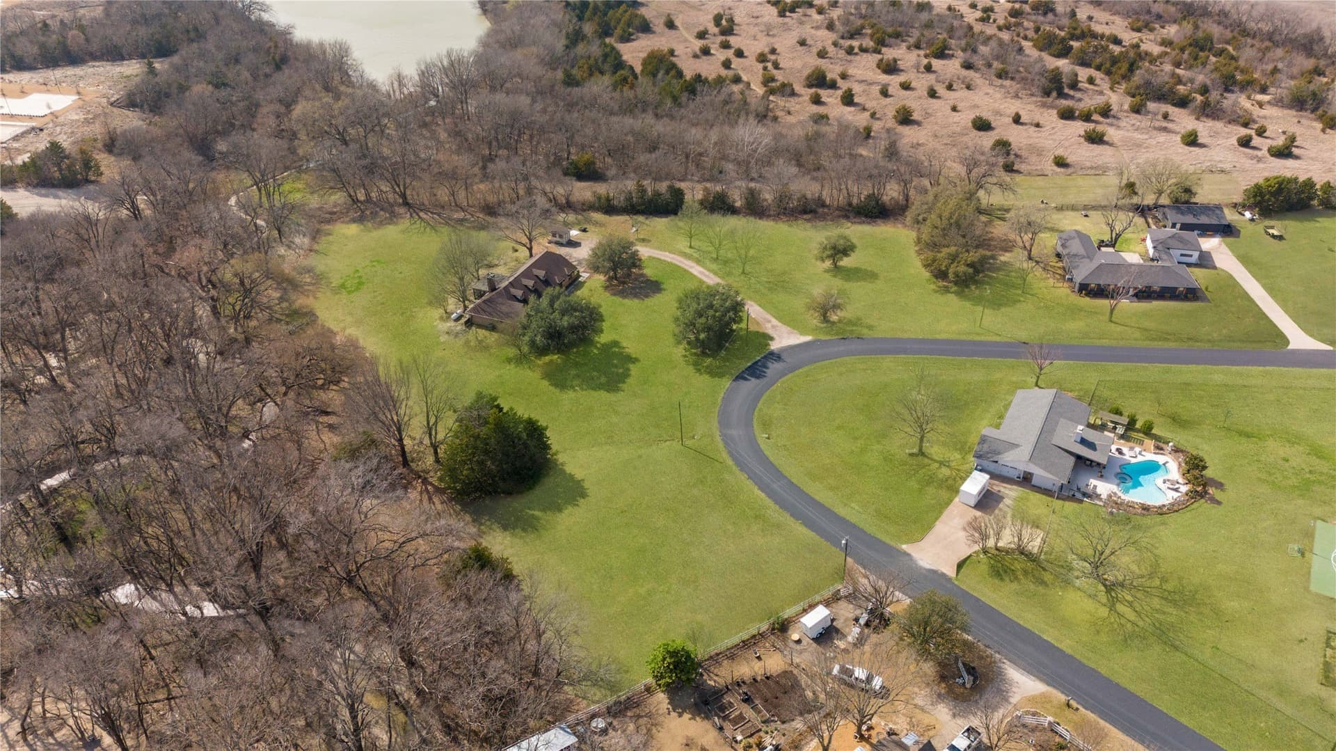 1.04 acres in Collin County - photo 6