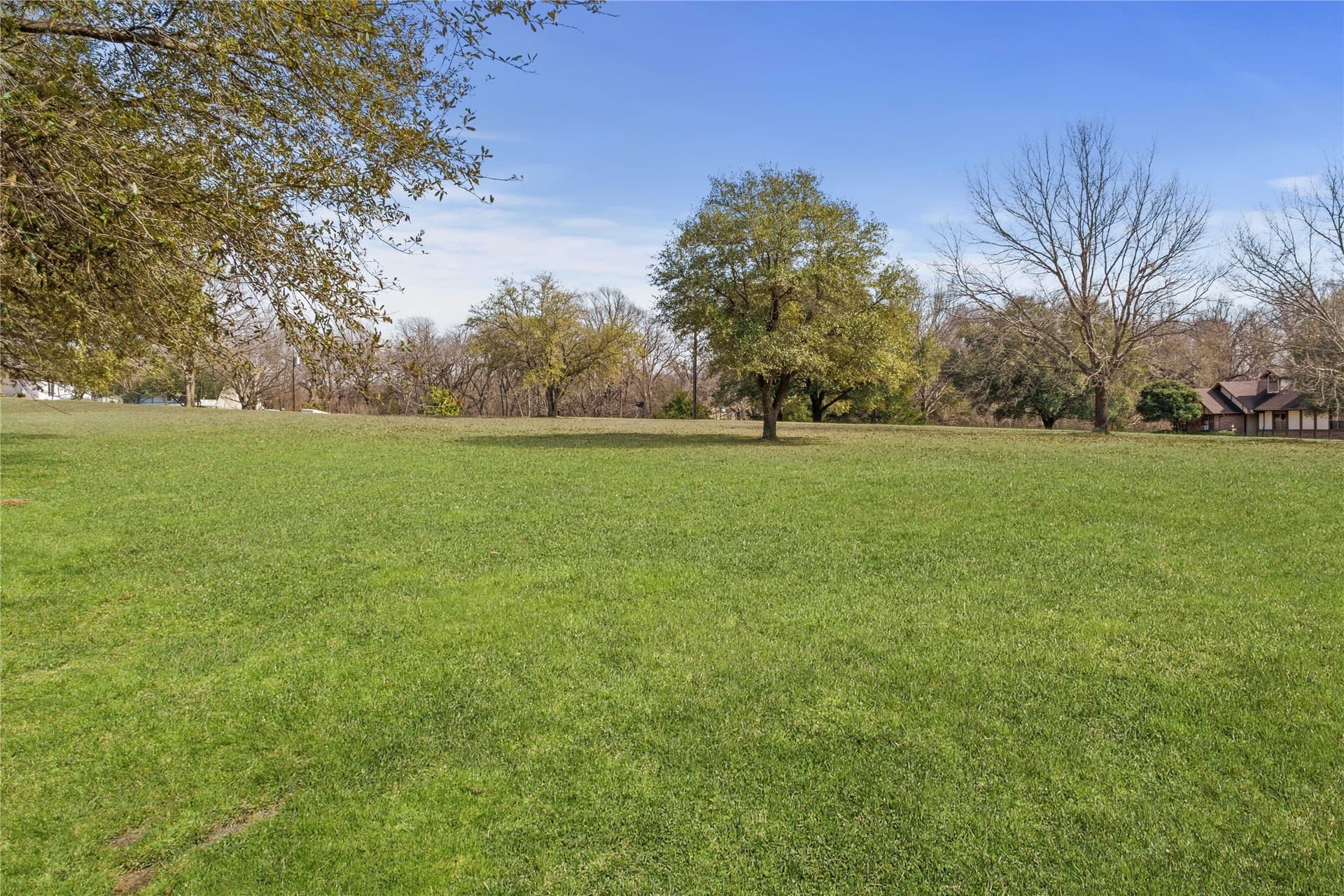 1.04 acres in Collin County featured view