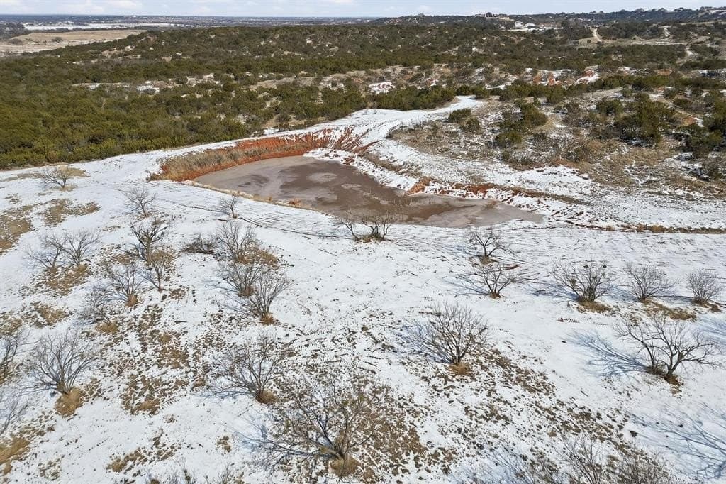 69.41 acres in Taylor County gallery image 4