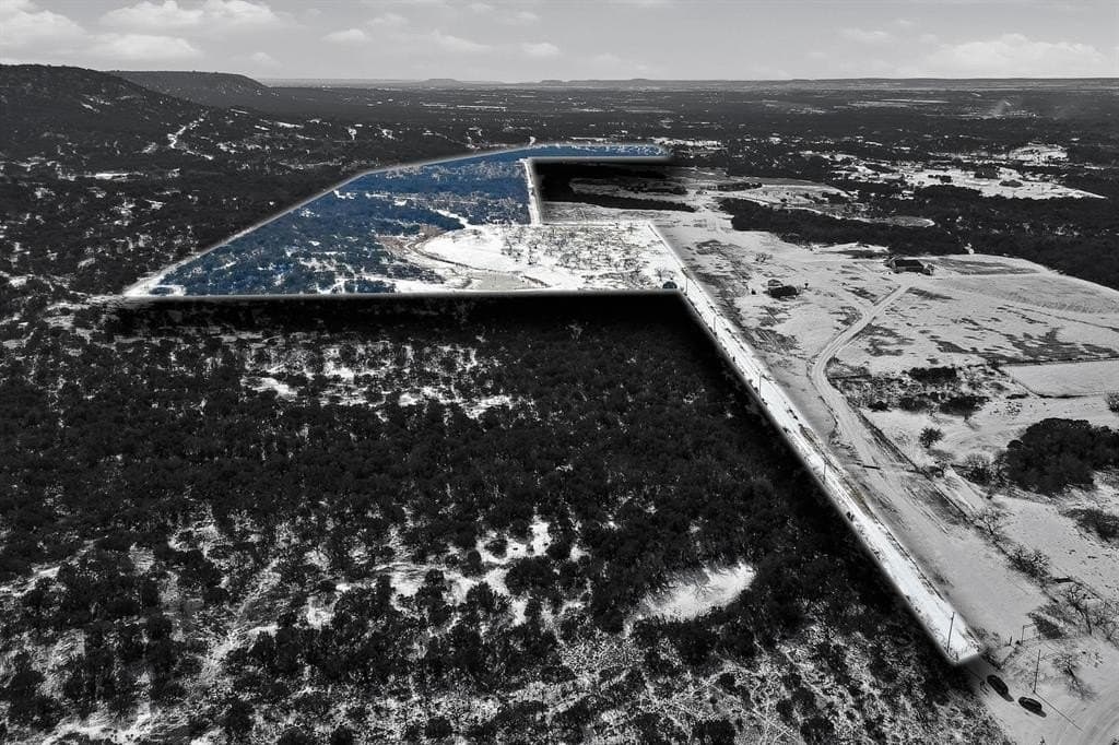69.41 acres in Taylor County gallery image 2
