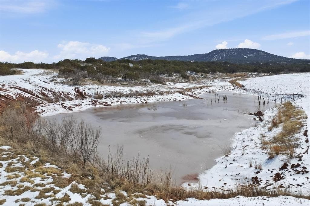 69.41 acres in Taylor County featured view