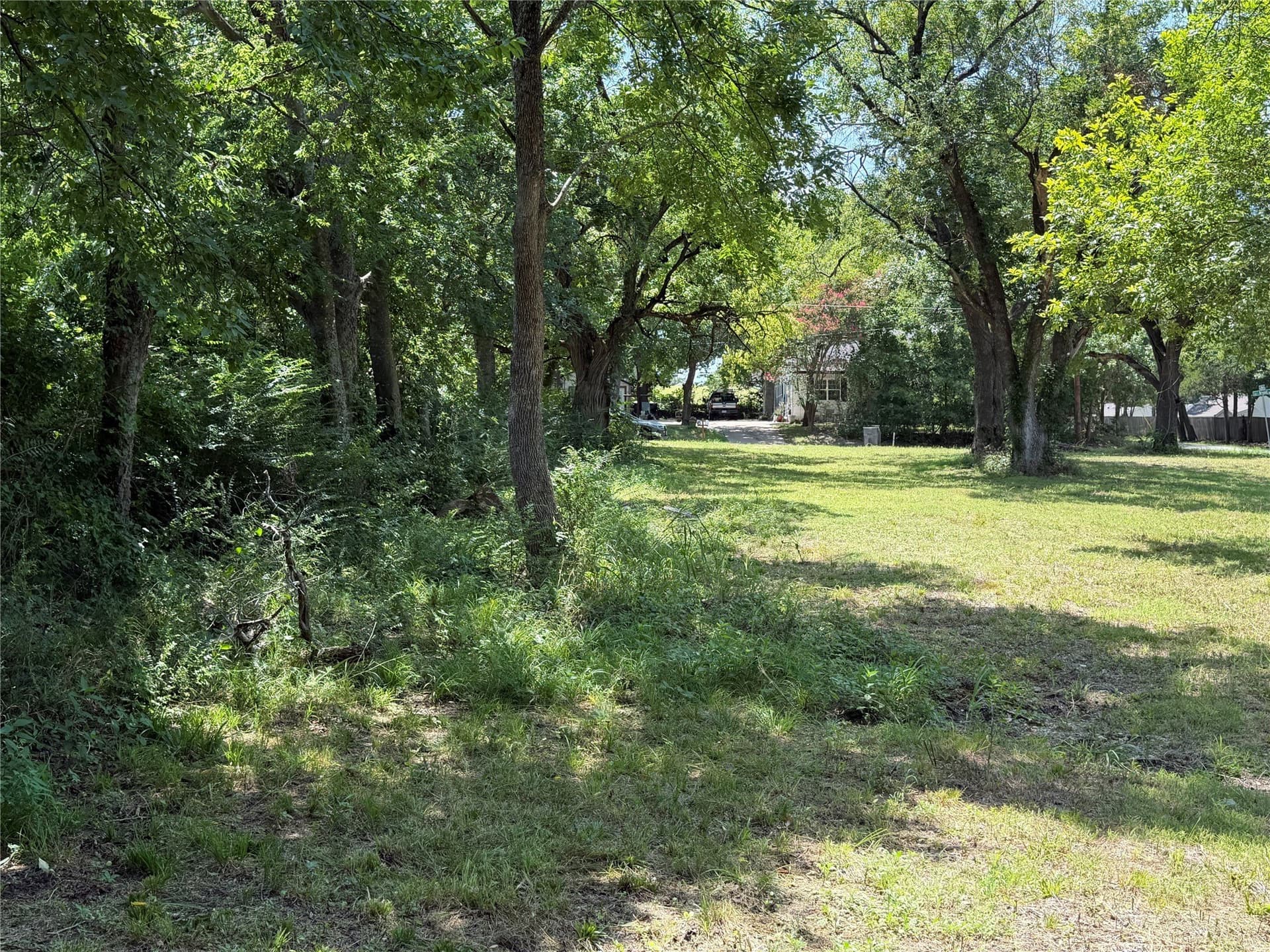 0.56 acres in Grayson County - photo 9