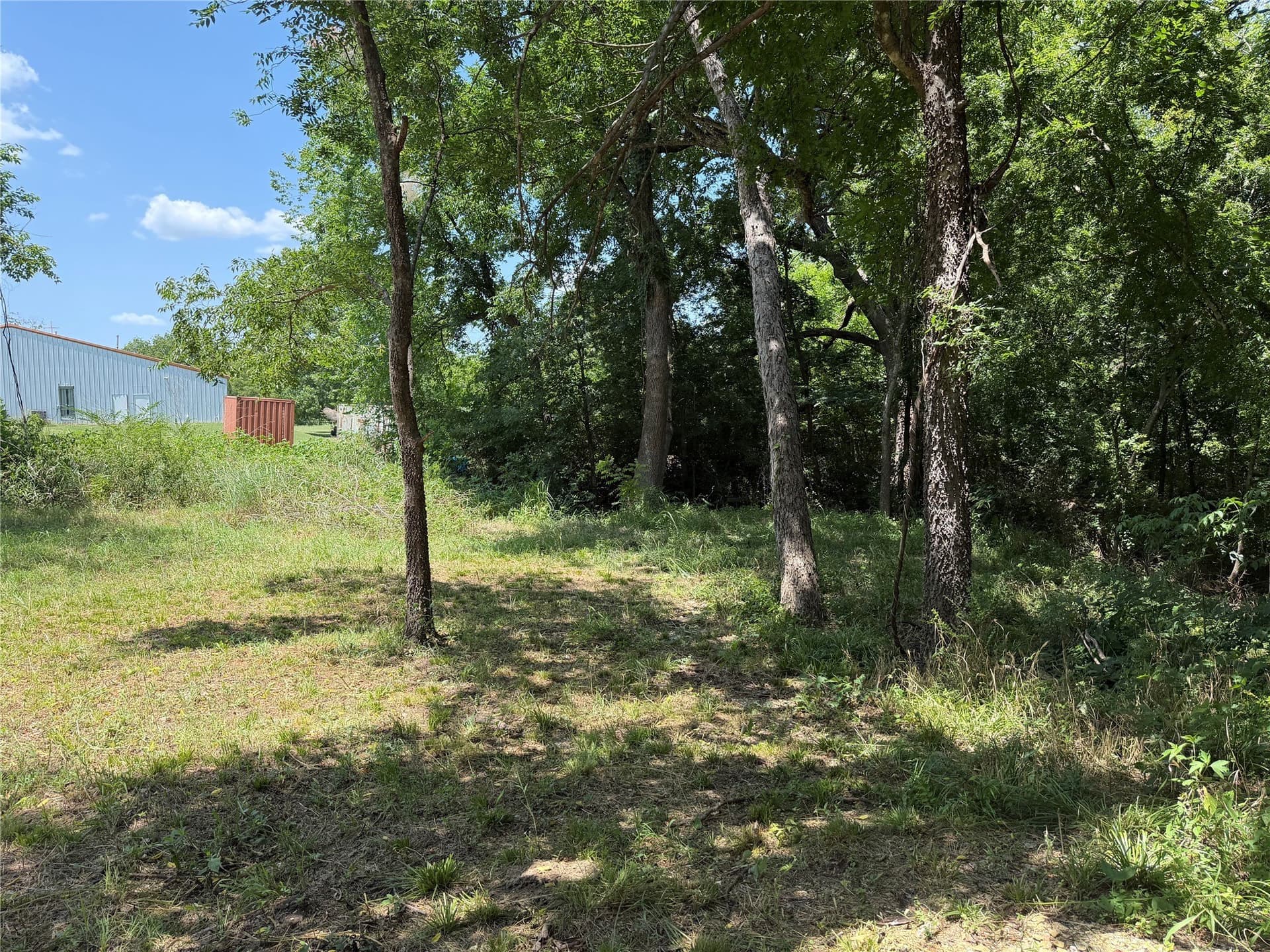 0.56 acres in Grayson County - photo 8
