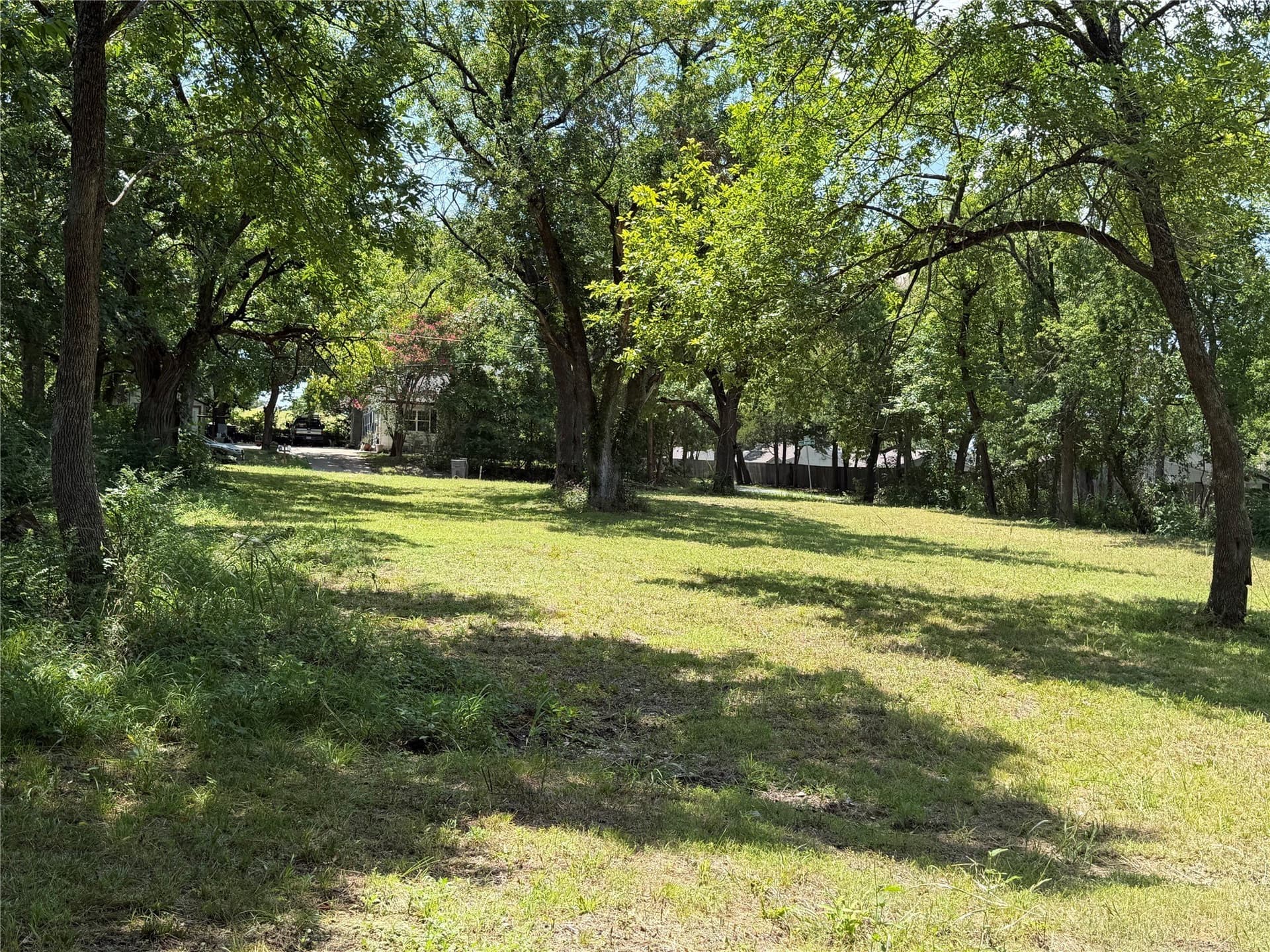 0.56 acres in Grayson County - photo 10
