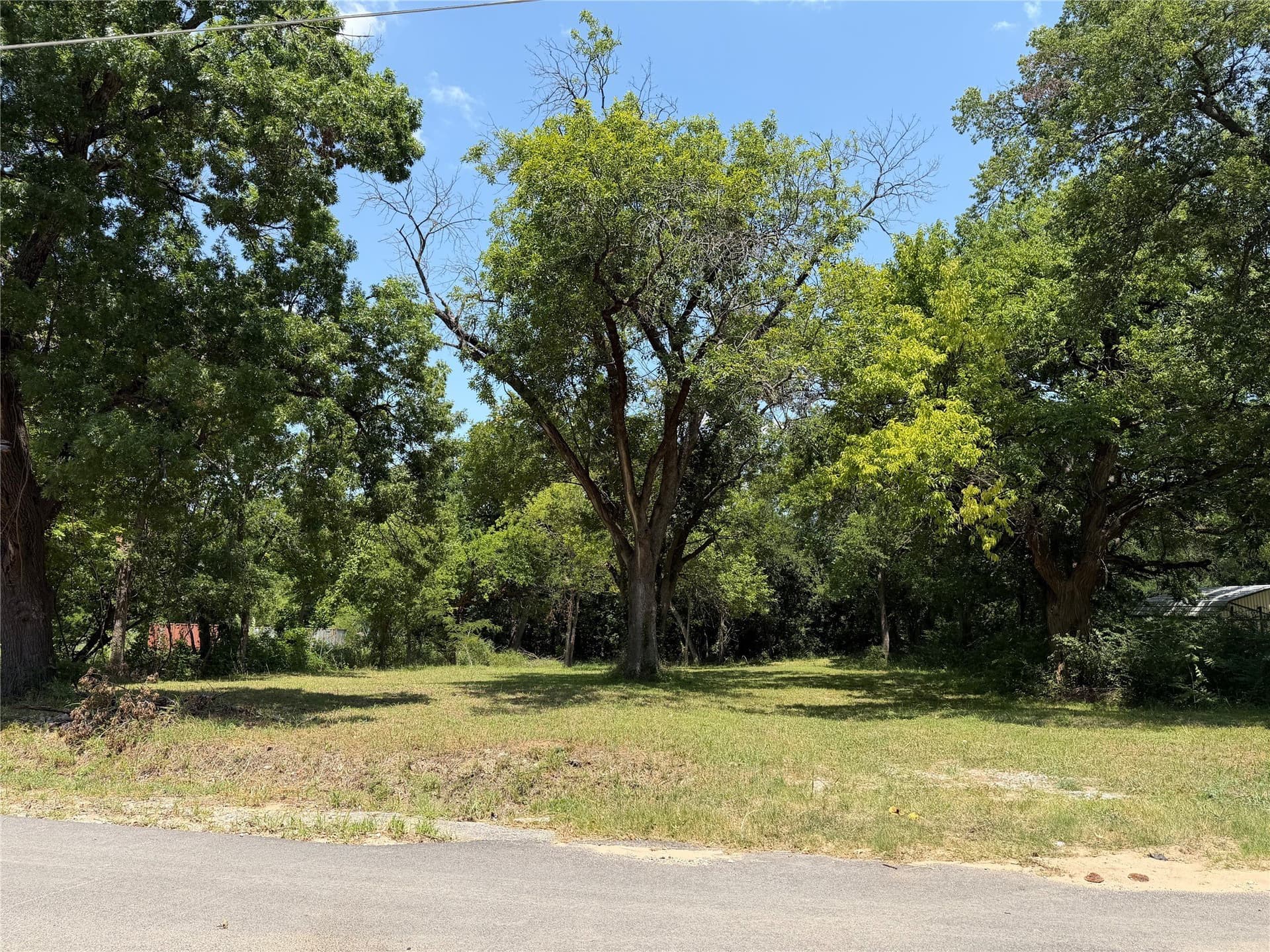 0.56 acres in Grayson County - photo 13