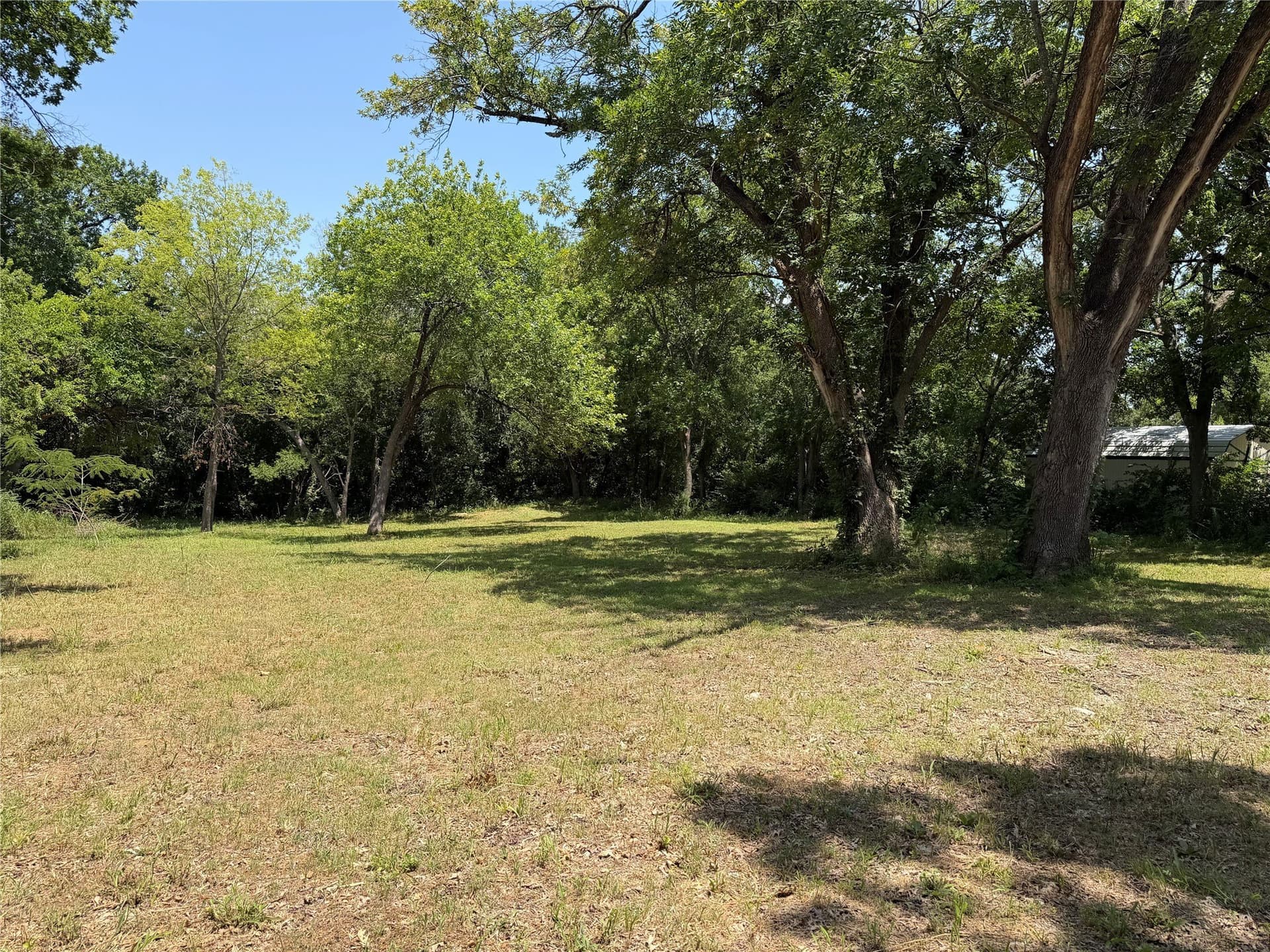 0.56 acres in Grayson County gallery image 2
