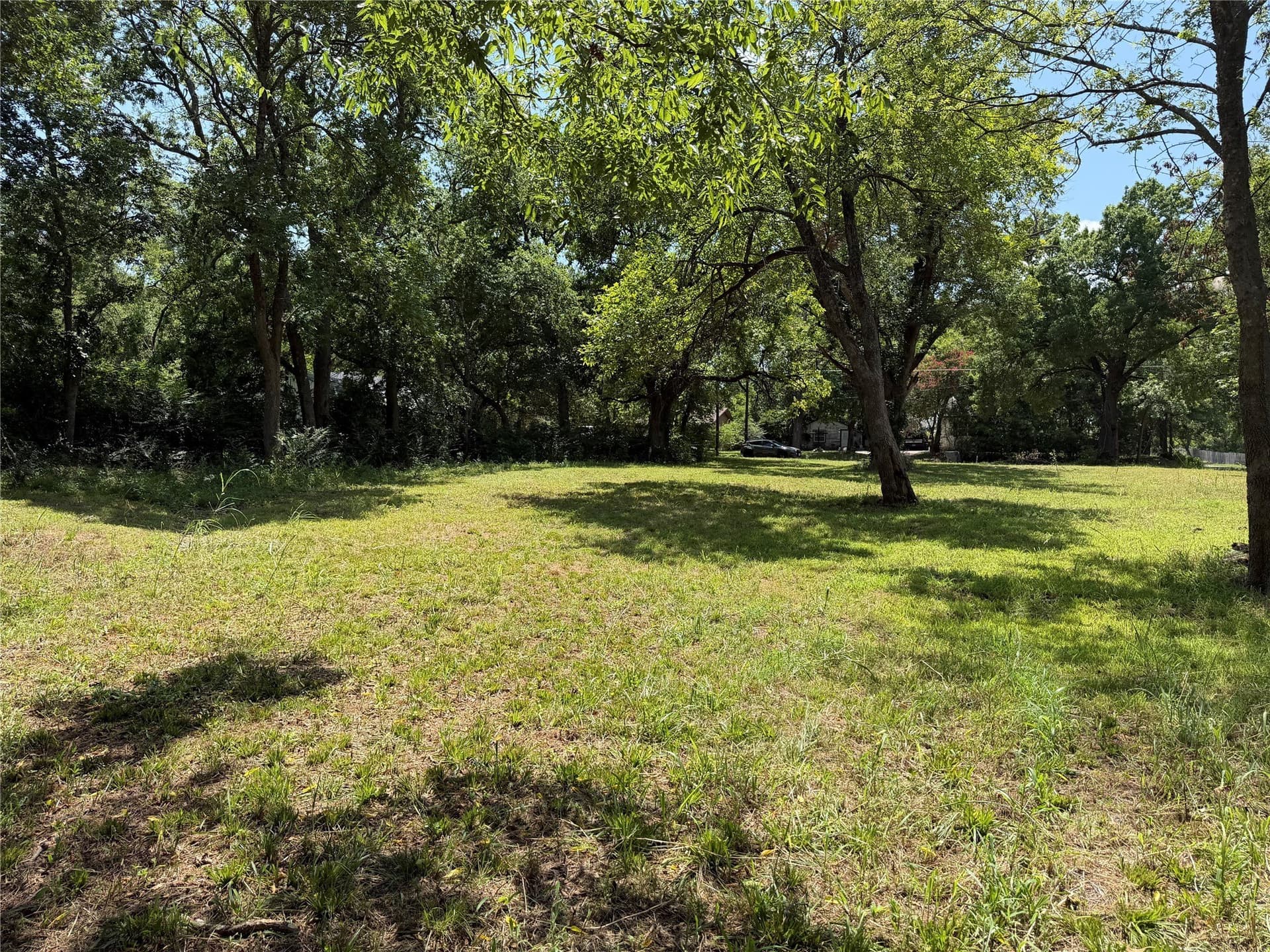 0.56 acres in Grayson County - photo 6