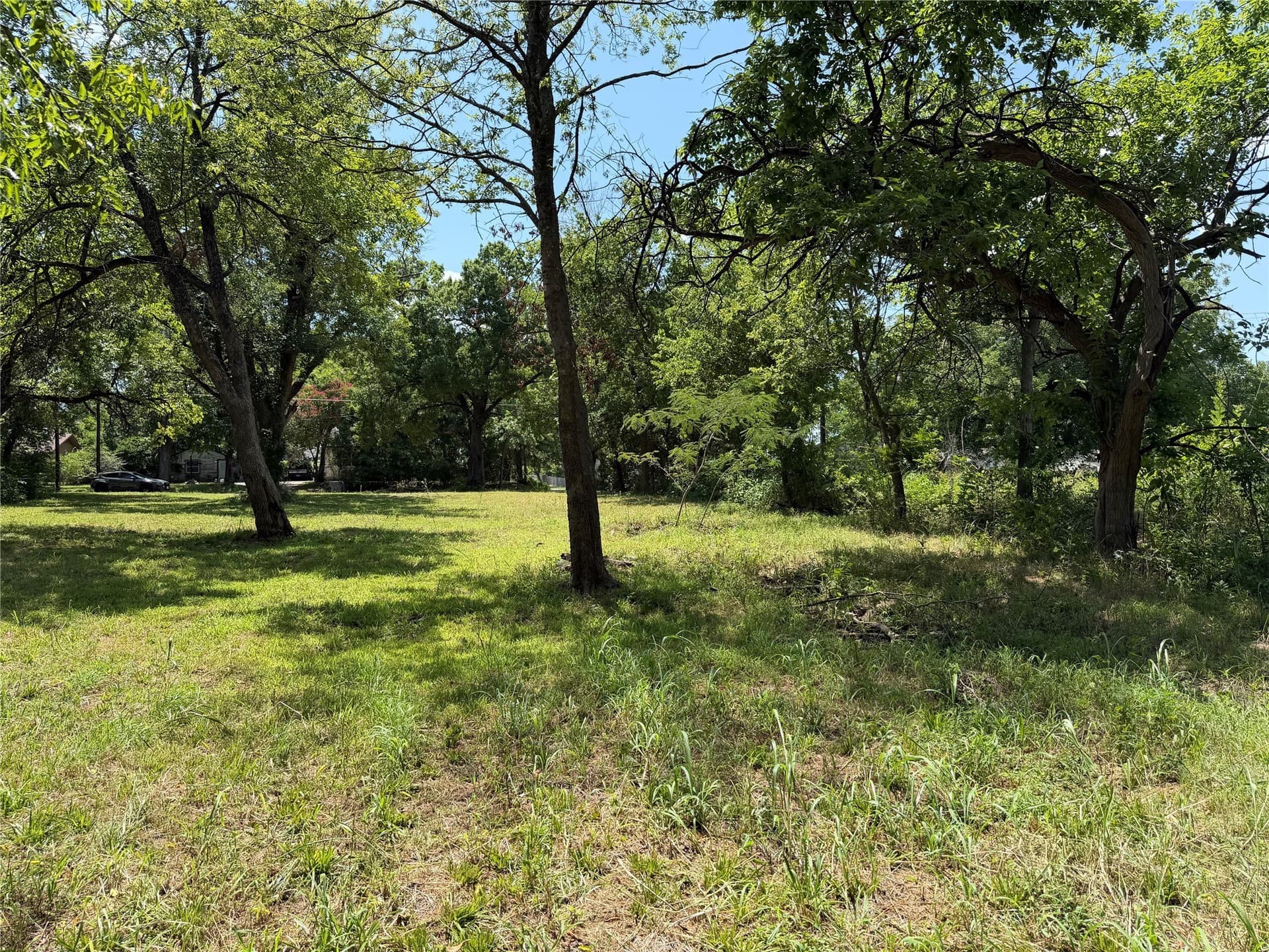 0.56 acres in Grayson County - photo 7