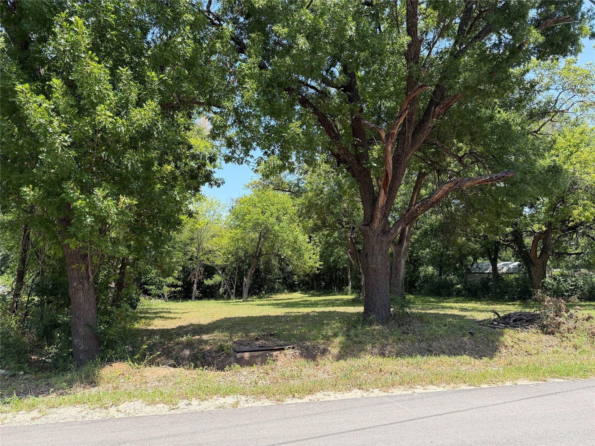 0.56 acres in Grayson County - photo 12