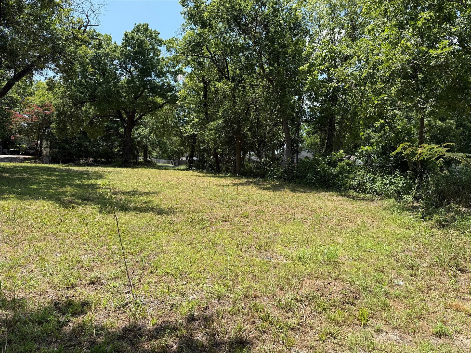 0.56 acres in Grayson County gallery image 4