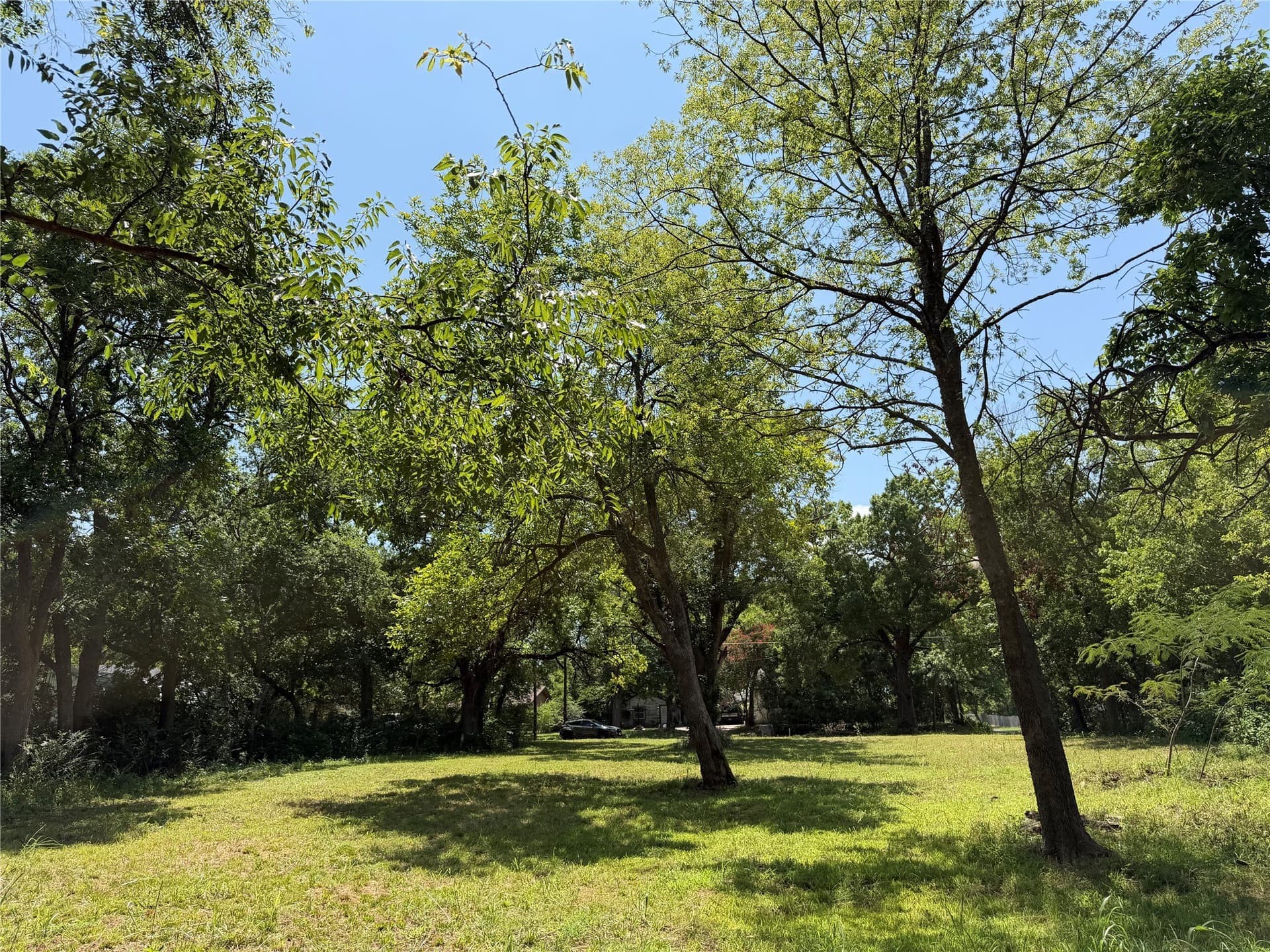 0.56 acres in Grayson County featured view